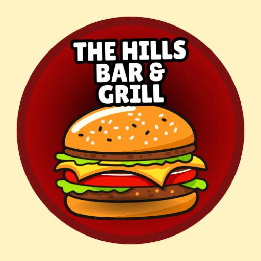 The Hills Bar & Grill