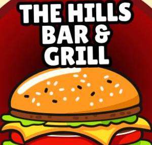 The Hills Bar & Grill